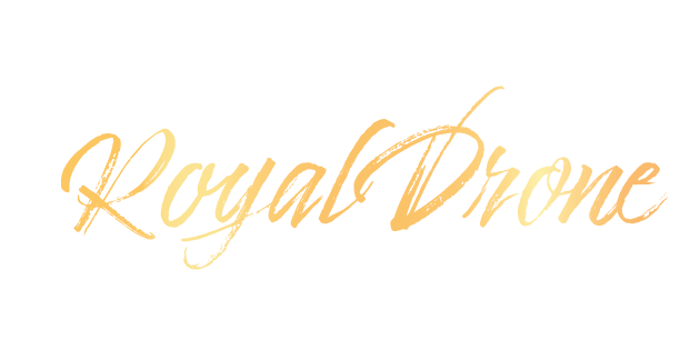 RoyalDrone