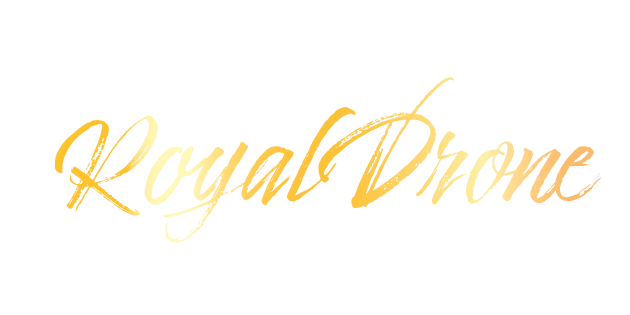 RoyalDrone