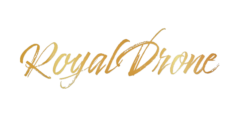 RoyalDrone